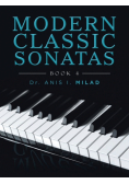 Modern Classic Sonatas