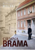 Ciemna brama
