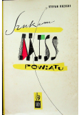 Szukam miss powiatu
