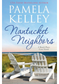 Nantucket Neighbors