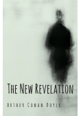 The New Revelation