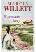 Wspomnienie burzy