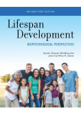 Lifespan Development