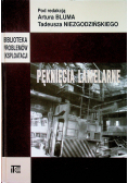 Pęknięcia lamelarne