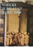 Wielki Jubileusz Roku 2000