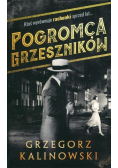 Pogromca grzeszników