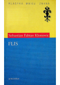 Flis