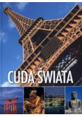Cuda Świata