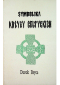 Symbolika krzyży Celtyckich