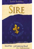 Sire