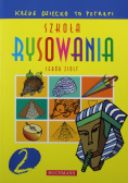 Szkoła rysowania 2