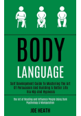 Body Language
