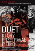 Duet który przetrwał piekło