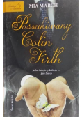 Poszukiwany Colin Firth