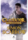 Gladiator Syn Spartakusa