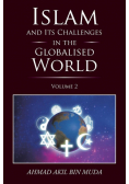 Islam and Its Challenges in the Globalised World