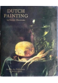 Dutch painting in soviet museums