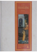 Tirukkural. Święta księga południowych Indii