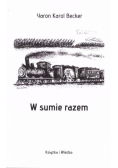 W sumie razem