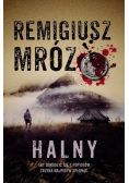 Halny