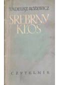 Srebrny Kłos
