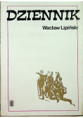 Lipiński Dziennik