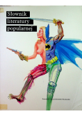 Słownik literatury popularnej