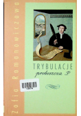 Trybulacje proboszcza
