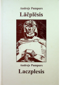 Laczplesis