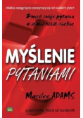Myślenie pytaniami