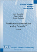 Projektowanie geotechniczne według Eurokodu