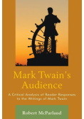 Mark Twain's Audience
