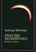 Psyche bezskrzydła