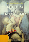 Kultura a ikonosfera