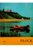 Płock