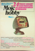 Moje Hobby