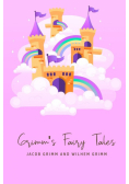 Grimm's Fairy Tales