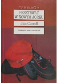 Przetrwać w Nowym Jorku