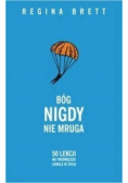 Bóg nigdy nie umiera