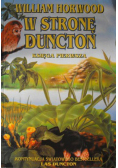 W stronę Duncton