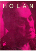 Holan Poezje wybrane