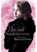]Noc nad Samborzewem