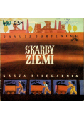 Skarby ziemi