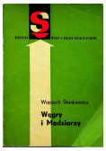 Węgry i Madziarzy