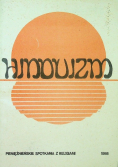 Hinduizm