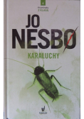 Karaluchy