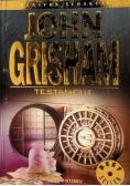Testament
