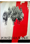 Powstania Śląskie 1919- 1920- 1921