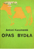 Opas bydła