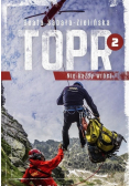 TOPR 2 Nie każdy wróci